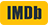 IMDB